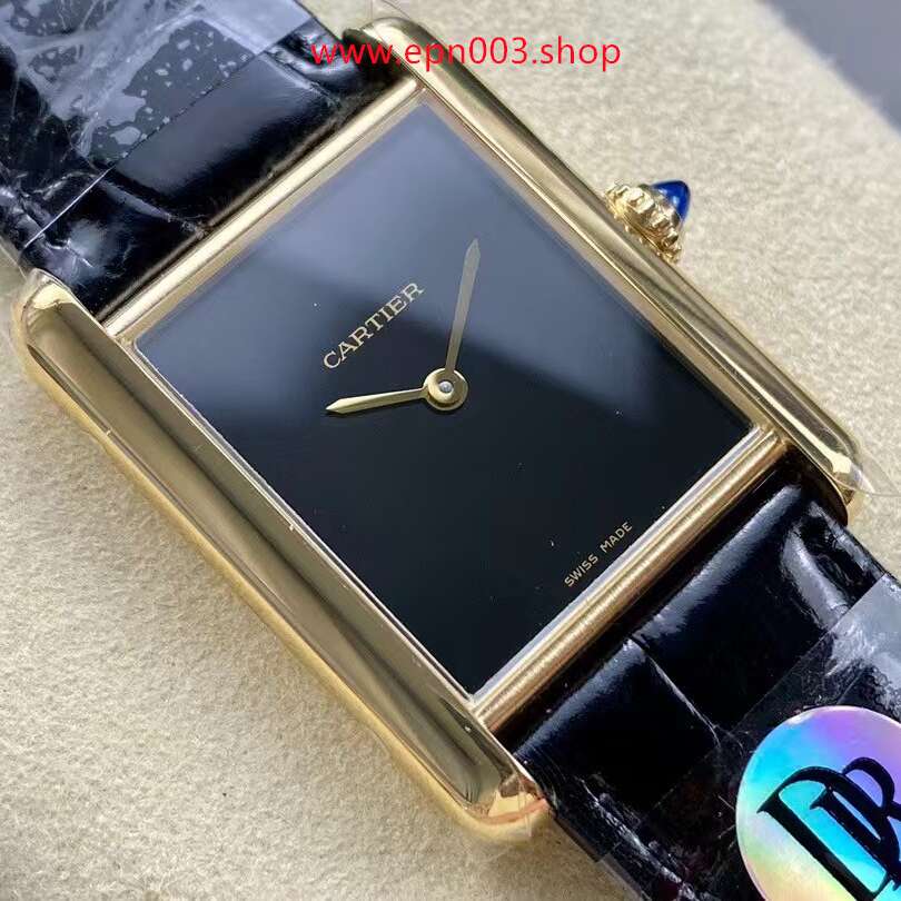 Tank WGTA0091-Women Watch