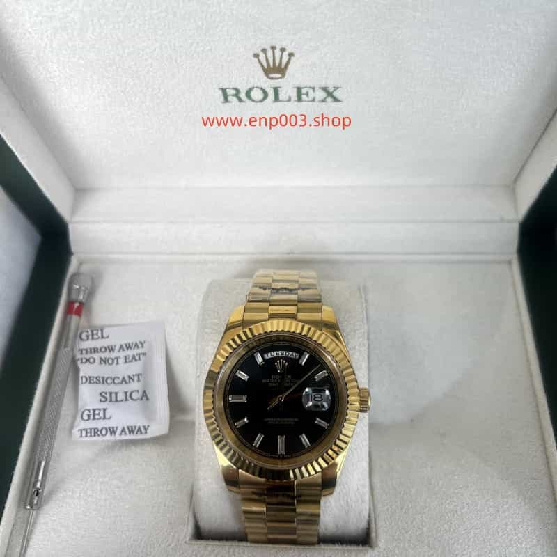 Day-Date M228238-0004 40mm