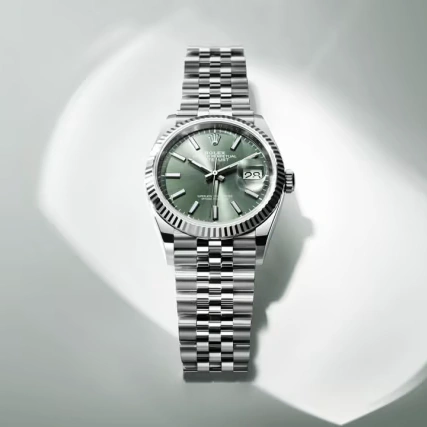 Datejust