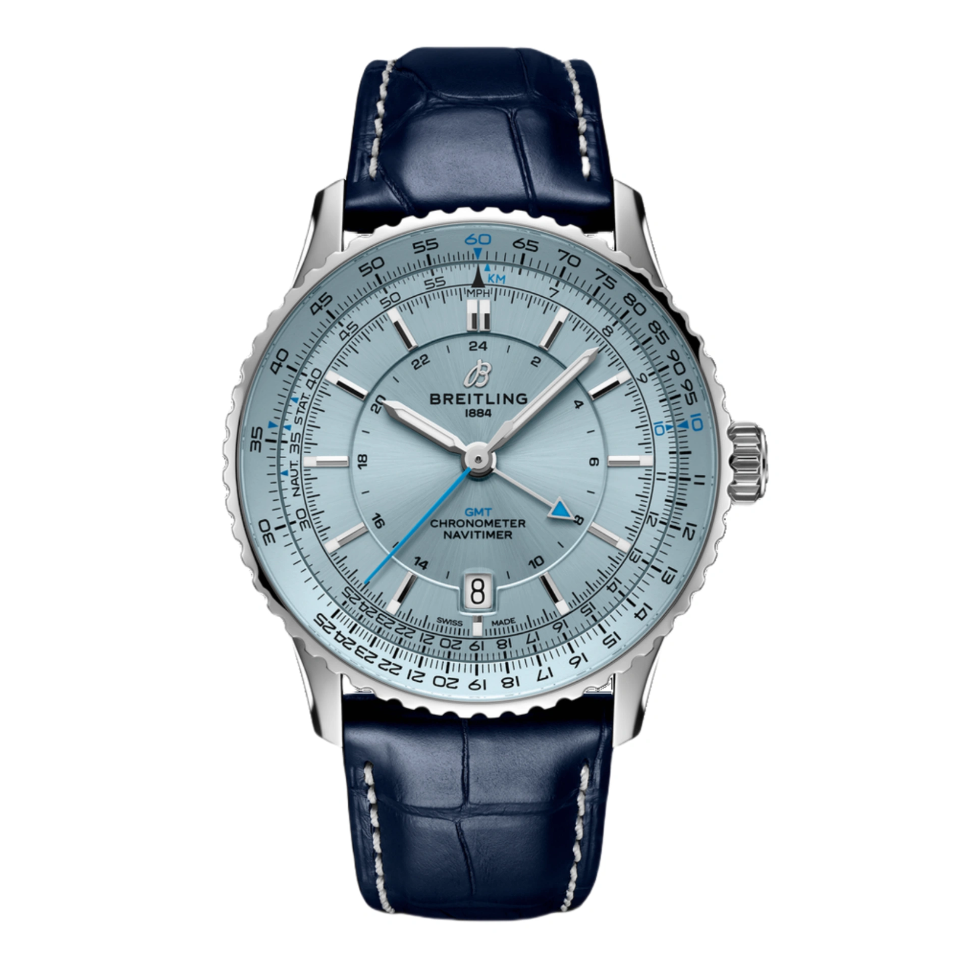 Navitimer