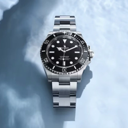 Submariner