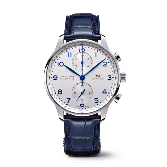 Portugieser