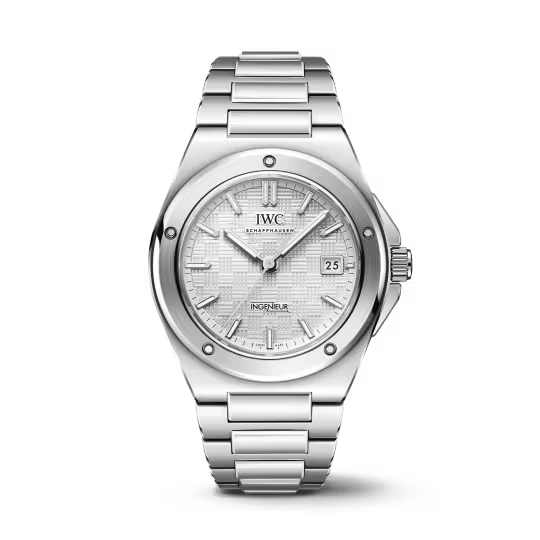 Ingenieur