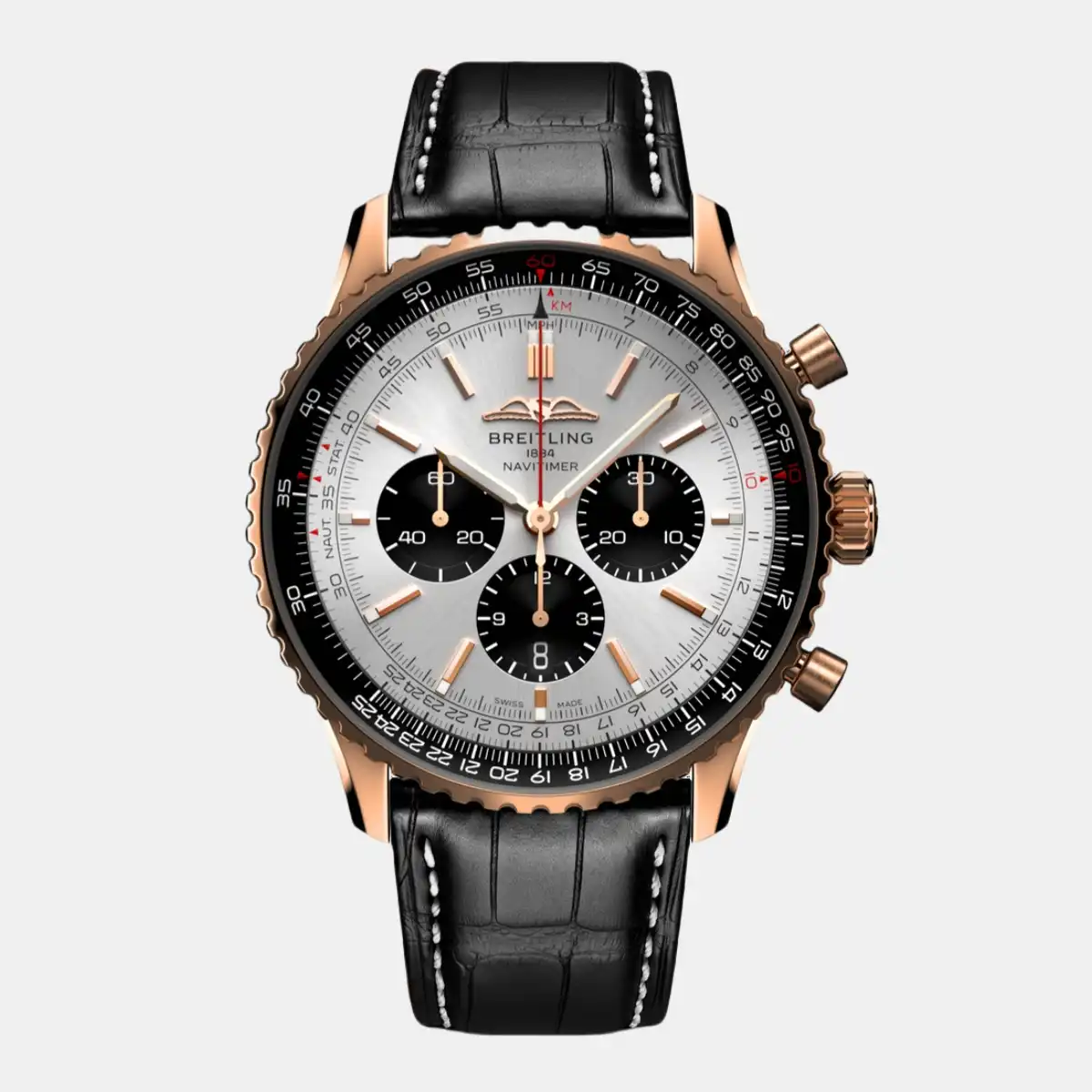 Breitling