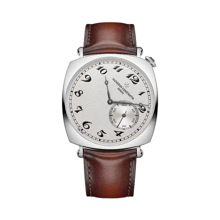 Historiques