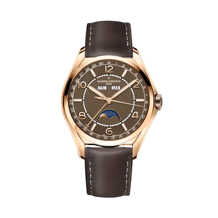 Fiftysix