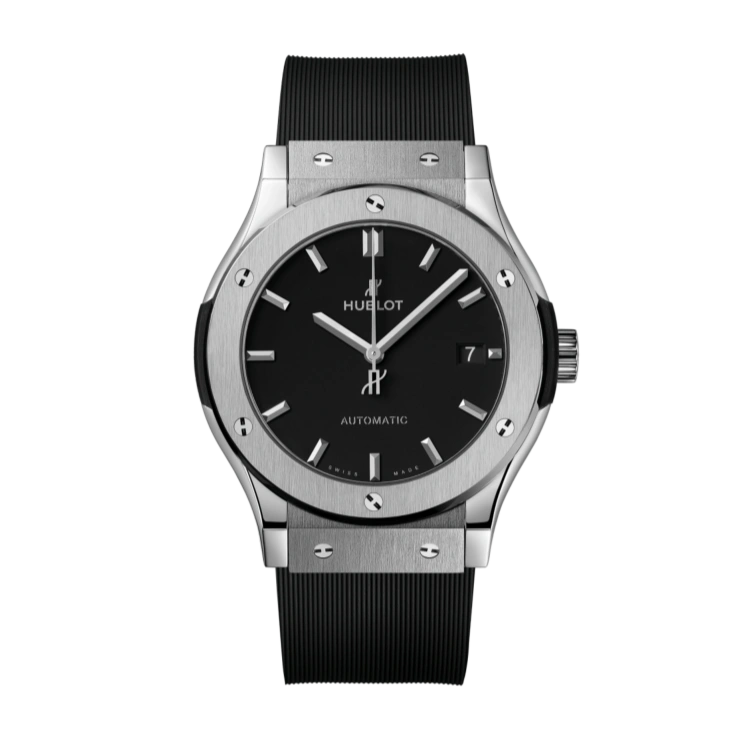 Classic Fusion Collection