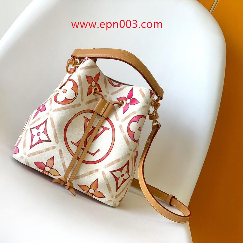 Crossbody Bags Néonoé BB M25315-Women's Bags
