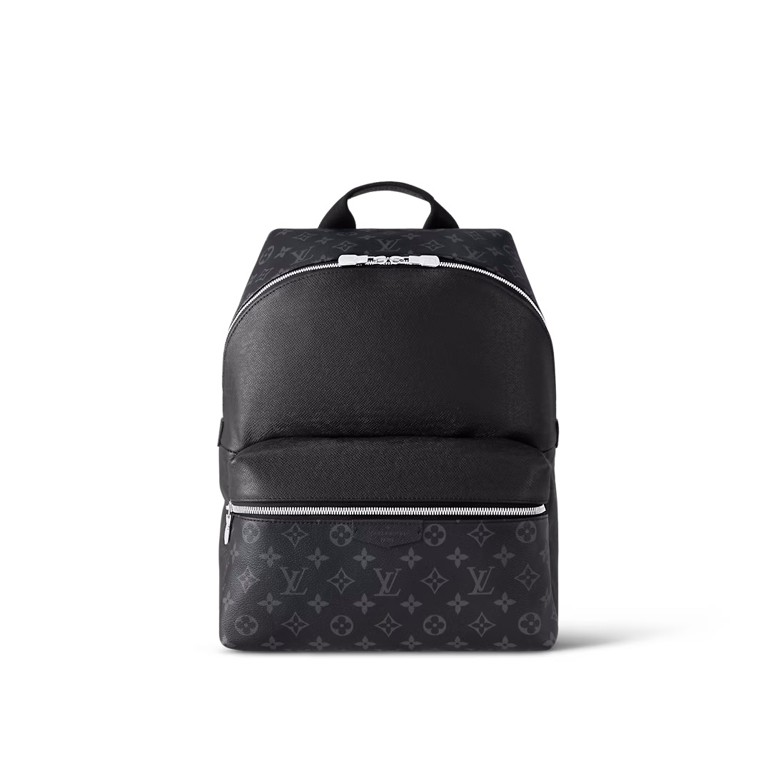 Discovery Backpack PM M30230