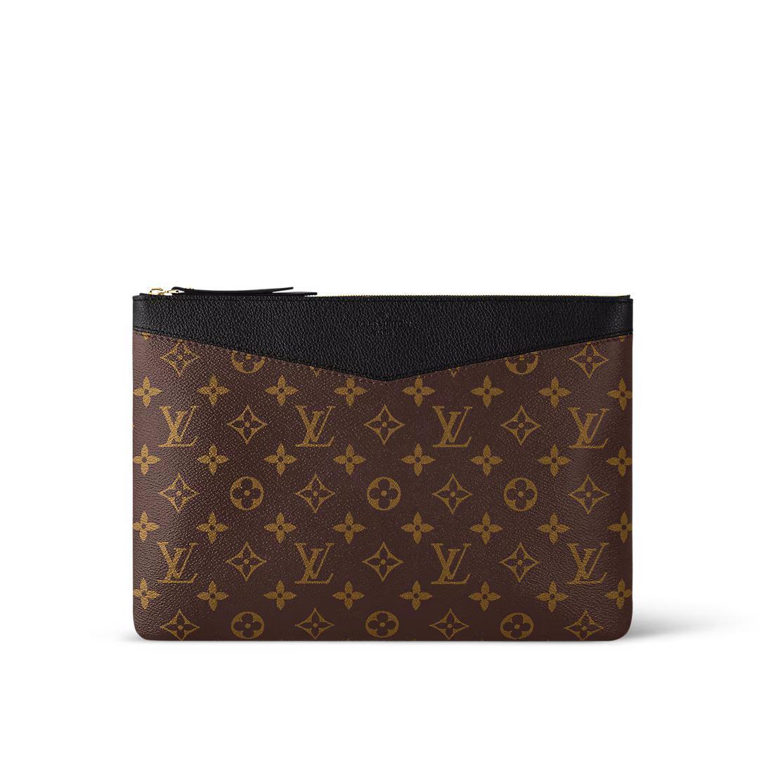 Daily Pouch M62048-Women's Bags