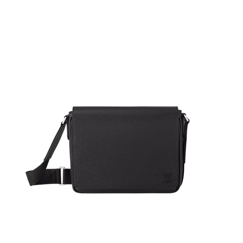 Crossbody Bags District PM M30850