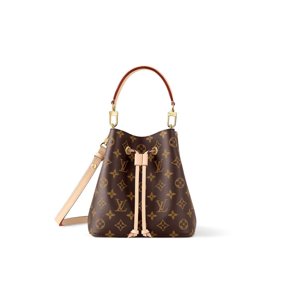 Crossbody Bags Néonoé BB M46581-Women's Bags