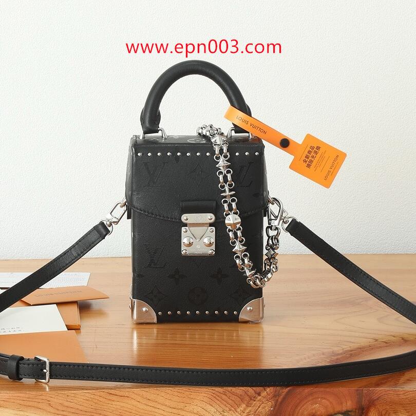 Camera Box M11269