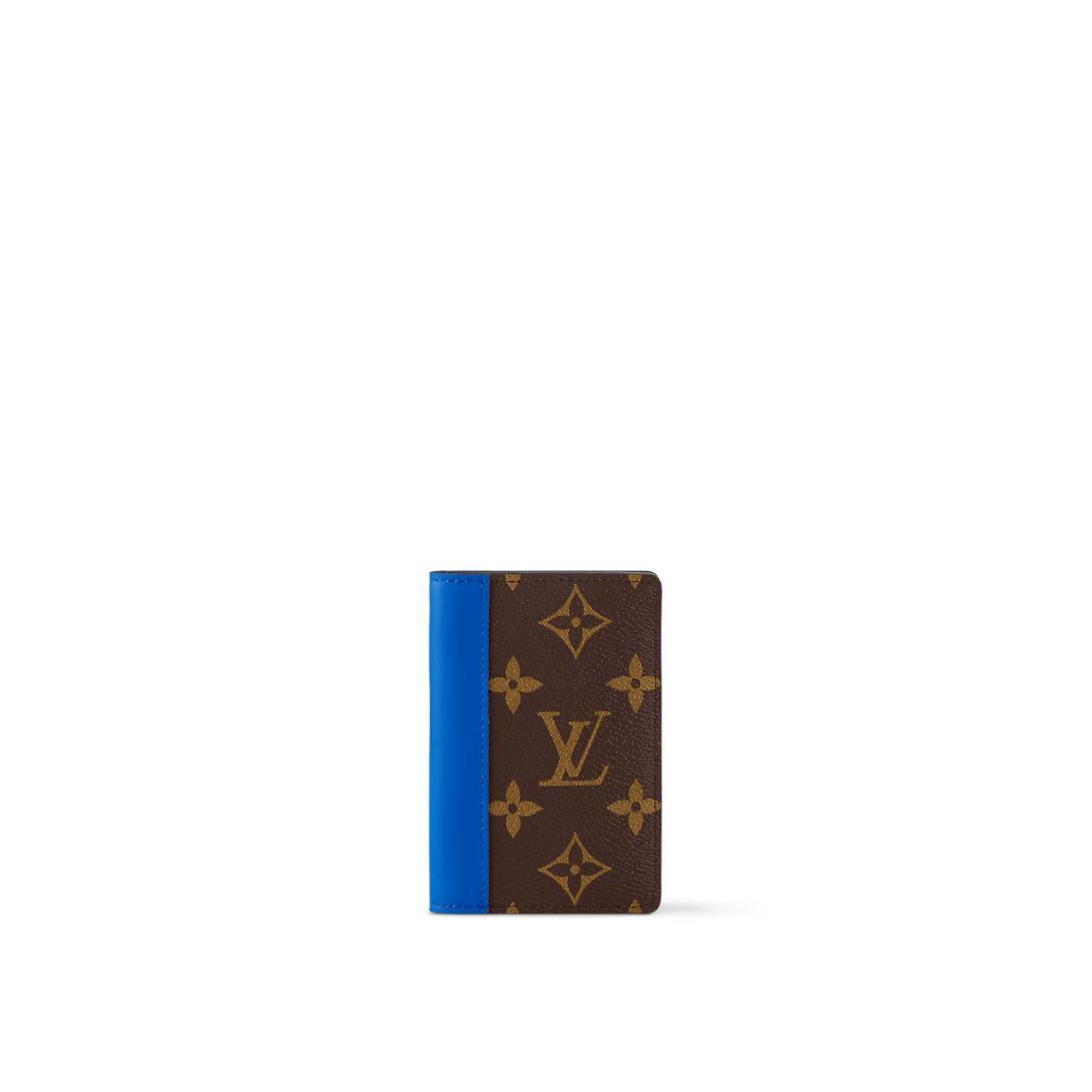 Pocket Organizer M82956-Women's Bags
