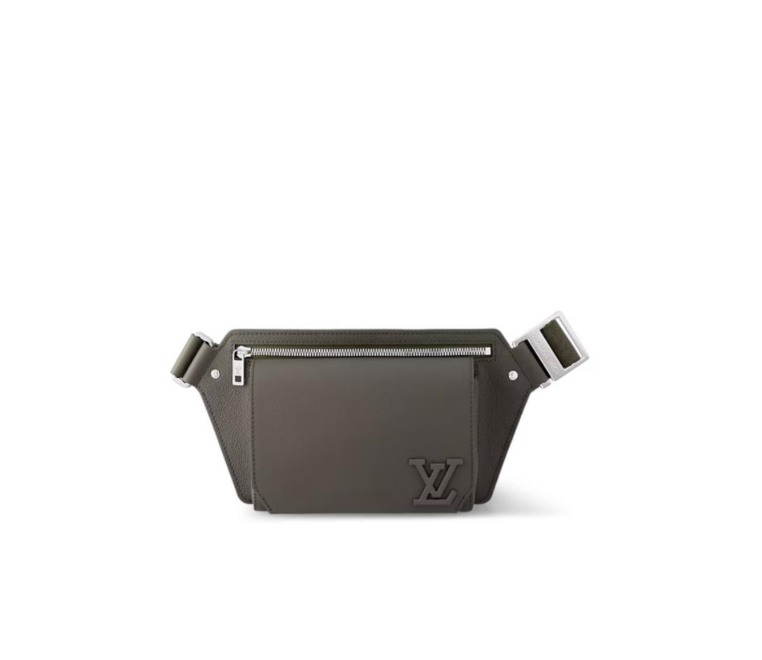 Small Bags and Bumbags Takeoff Sling M21364