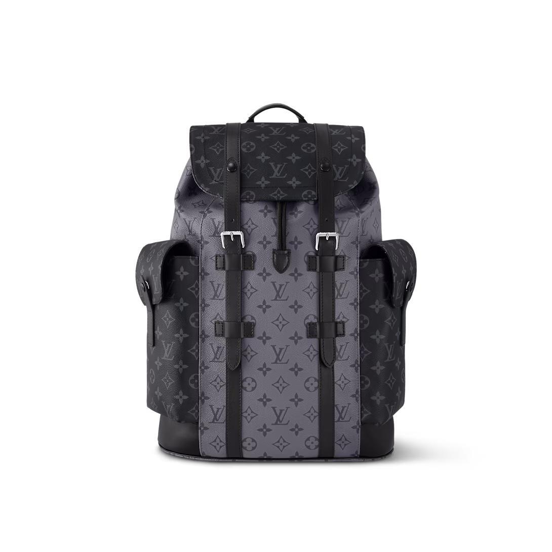 Christopher MM M45419