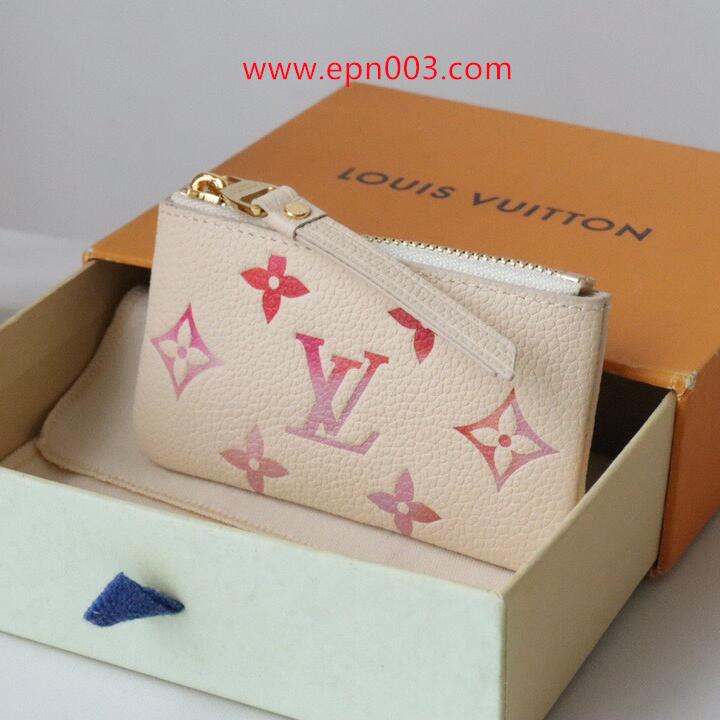 Key Pouch M83506-Women's Bags