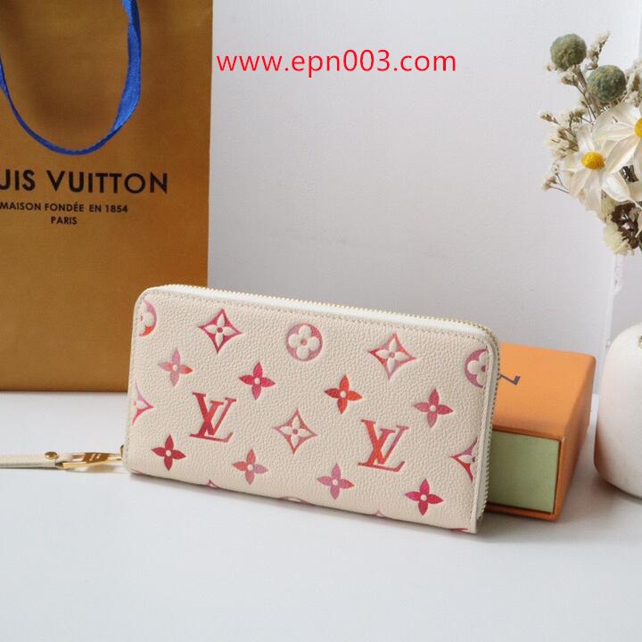 Zippy Walle M83505-Women's Bags