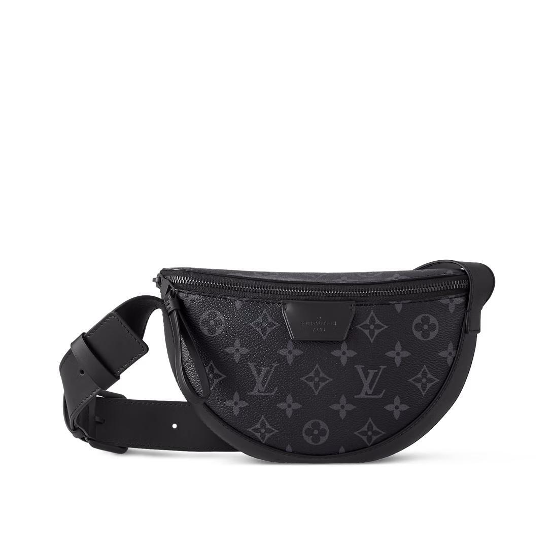 Crossbody Bags LV Moon Crossbody M23835