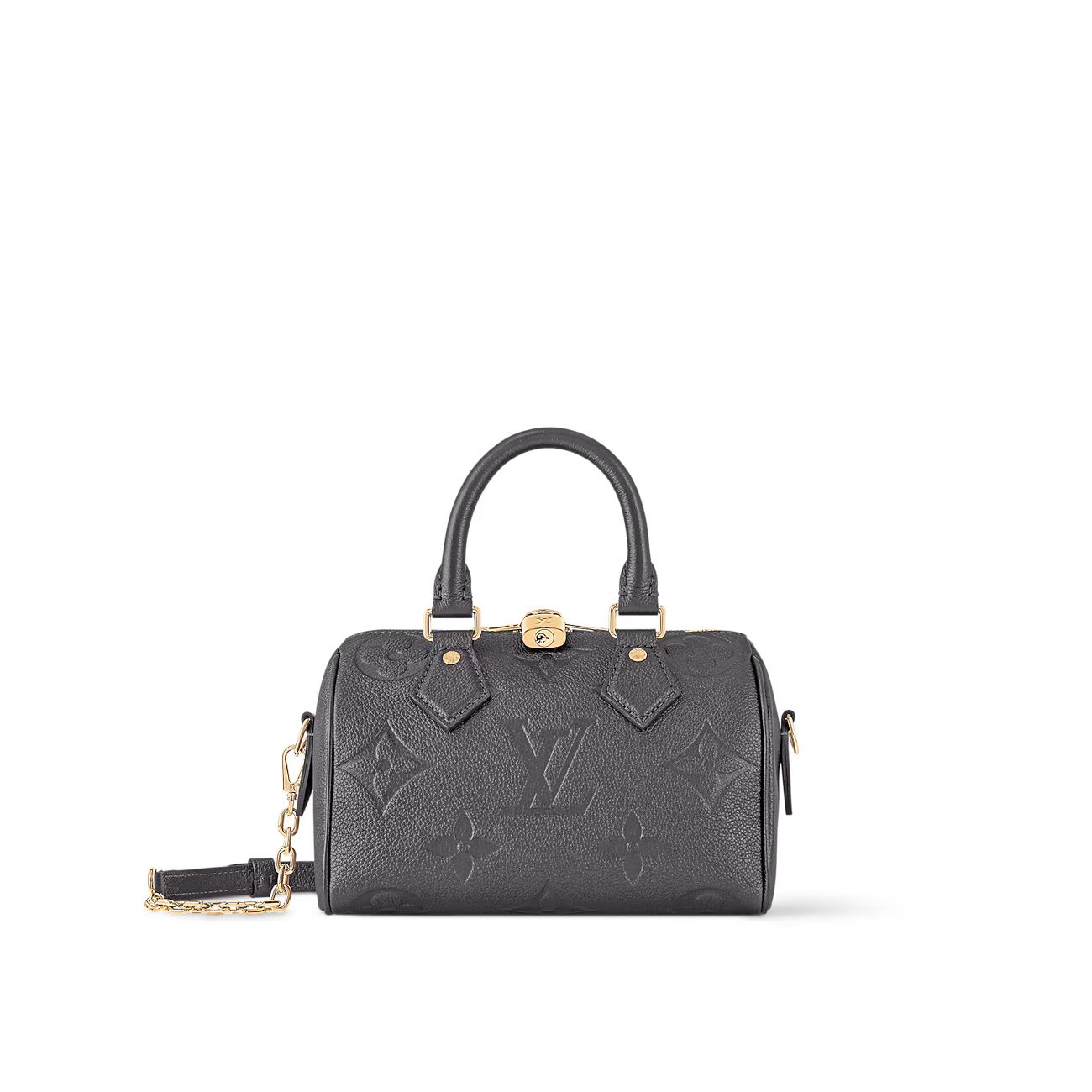 Women Mini Bags