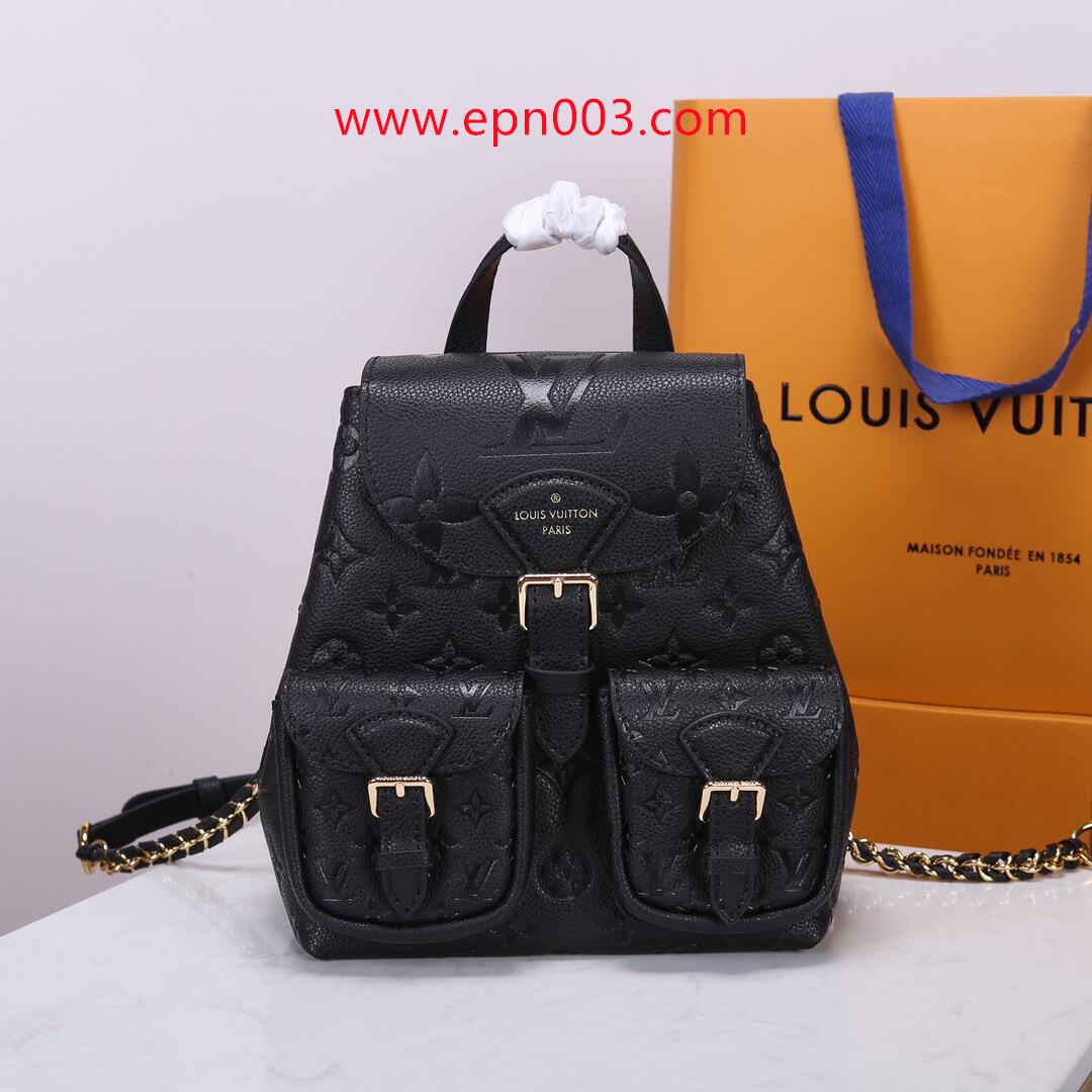 Backup M47072-Women's Bags