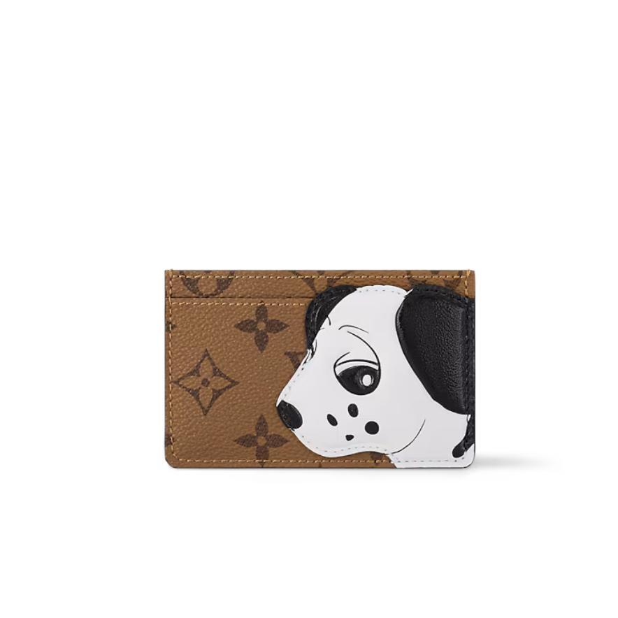 Card Holder M83691
