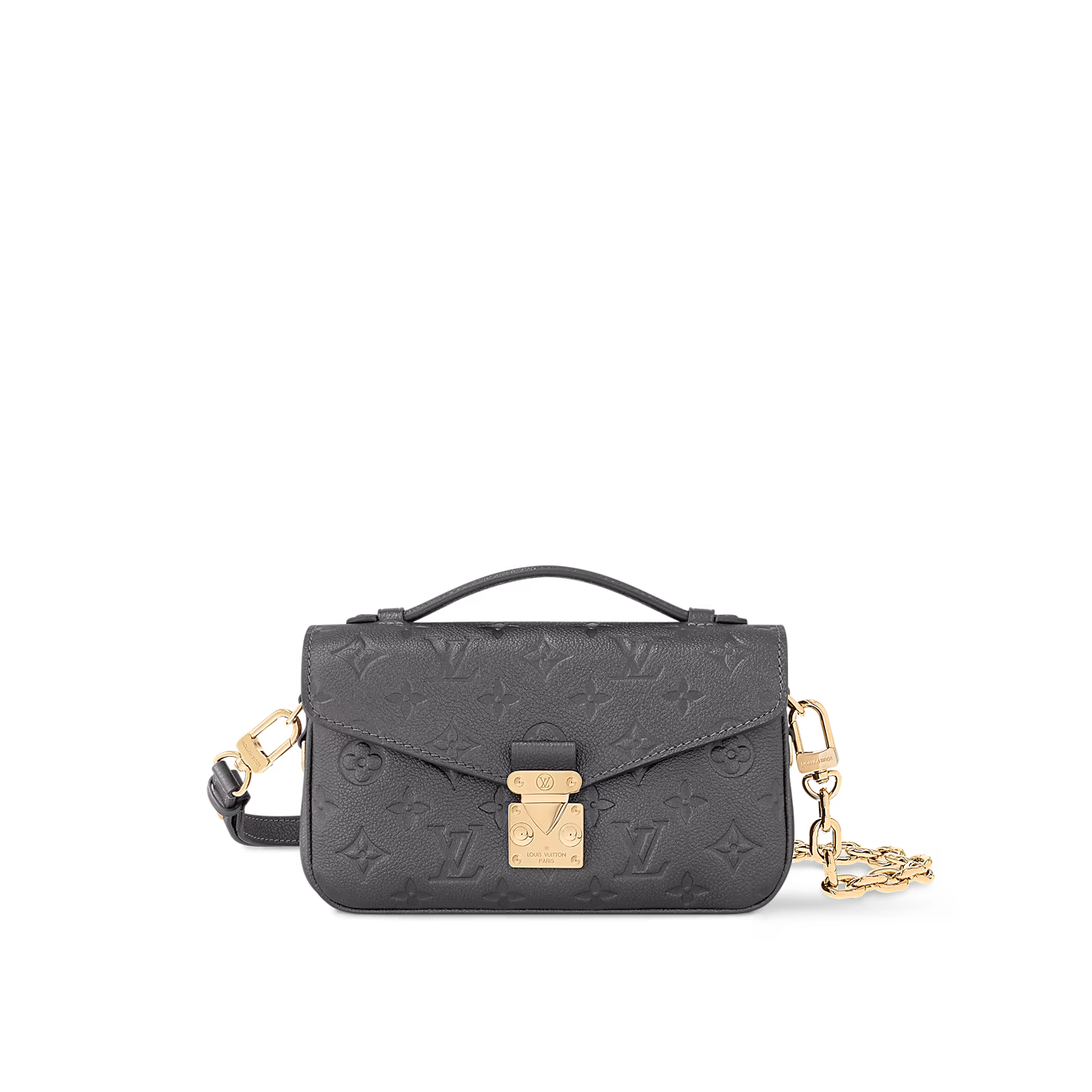 Women Chain Bags