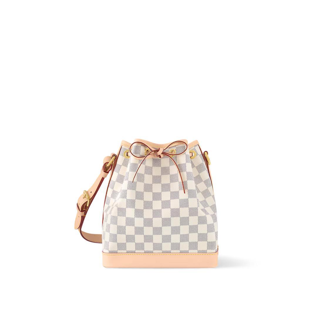 Noé BB N40594-Women's Bags