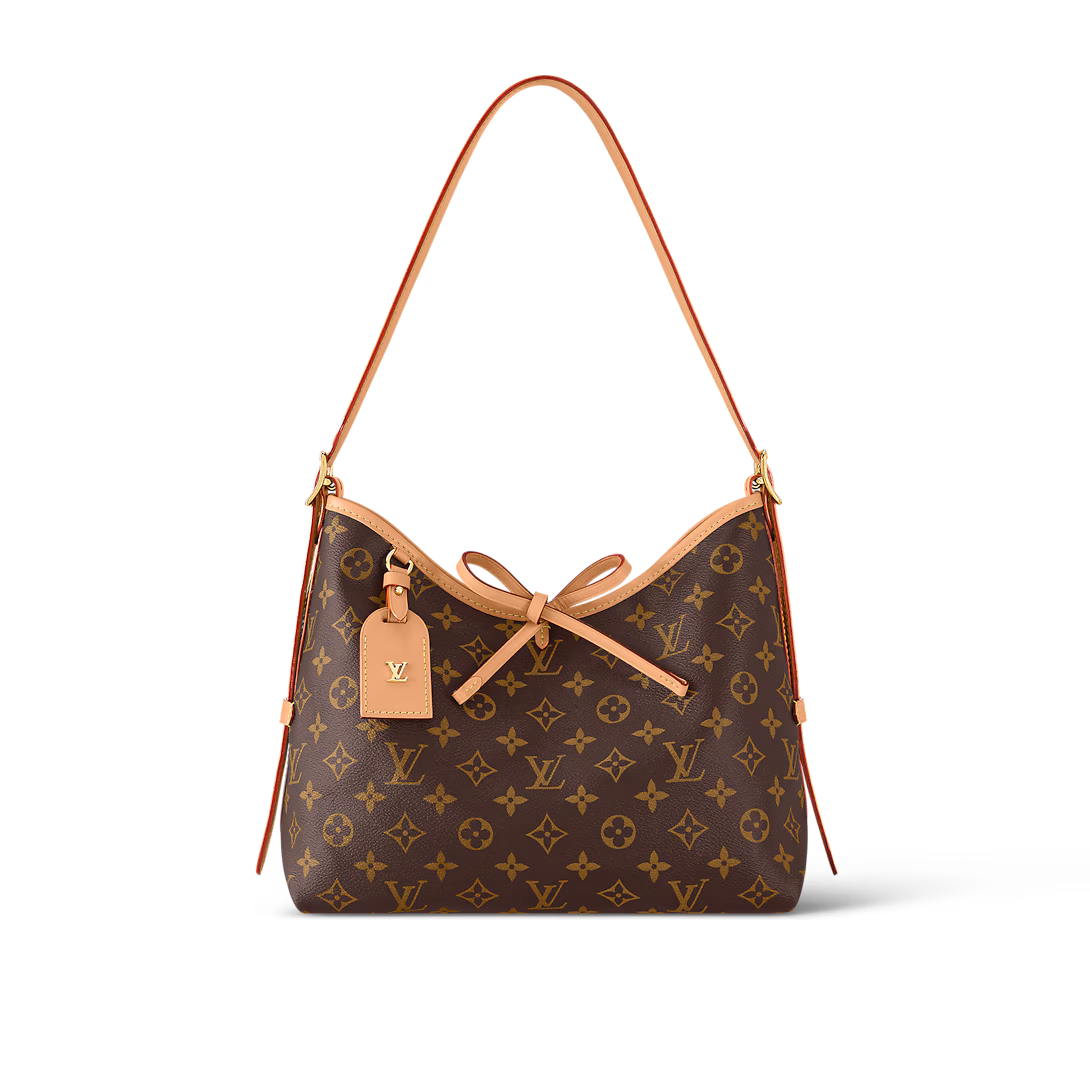Women Hobo Bags