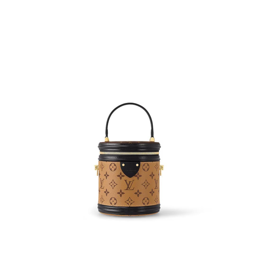 Crossbody Bags Cannes M43986-Women's Bags