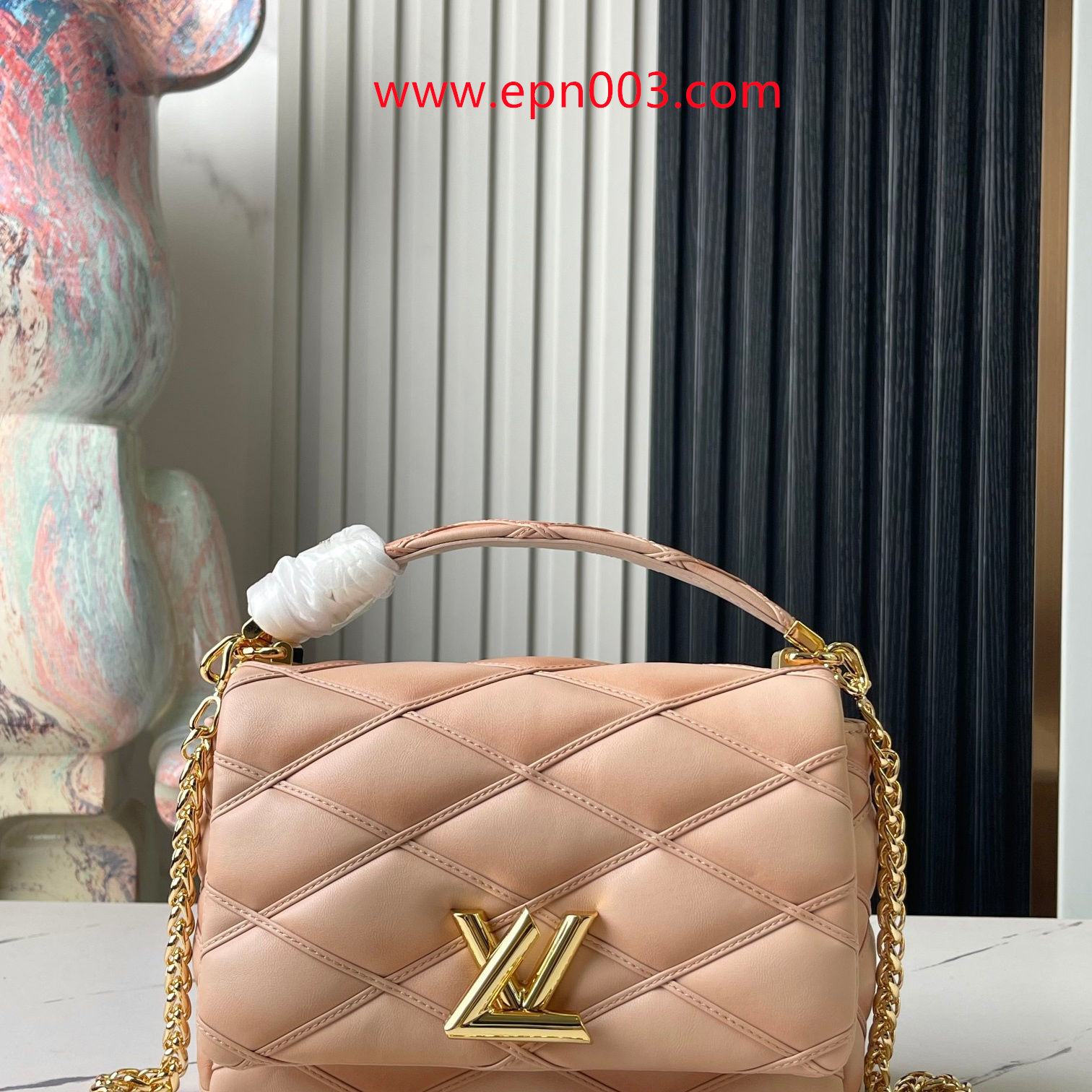 GO-14 MM  M11257-Women's Bags