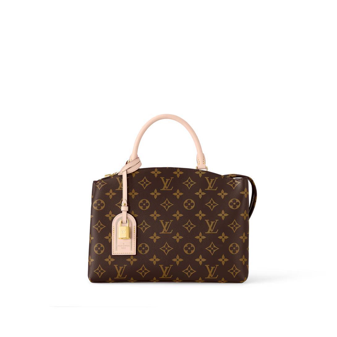 Crossbody Bags Petit Palais M45900-Women's Bags