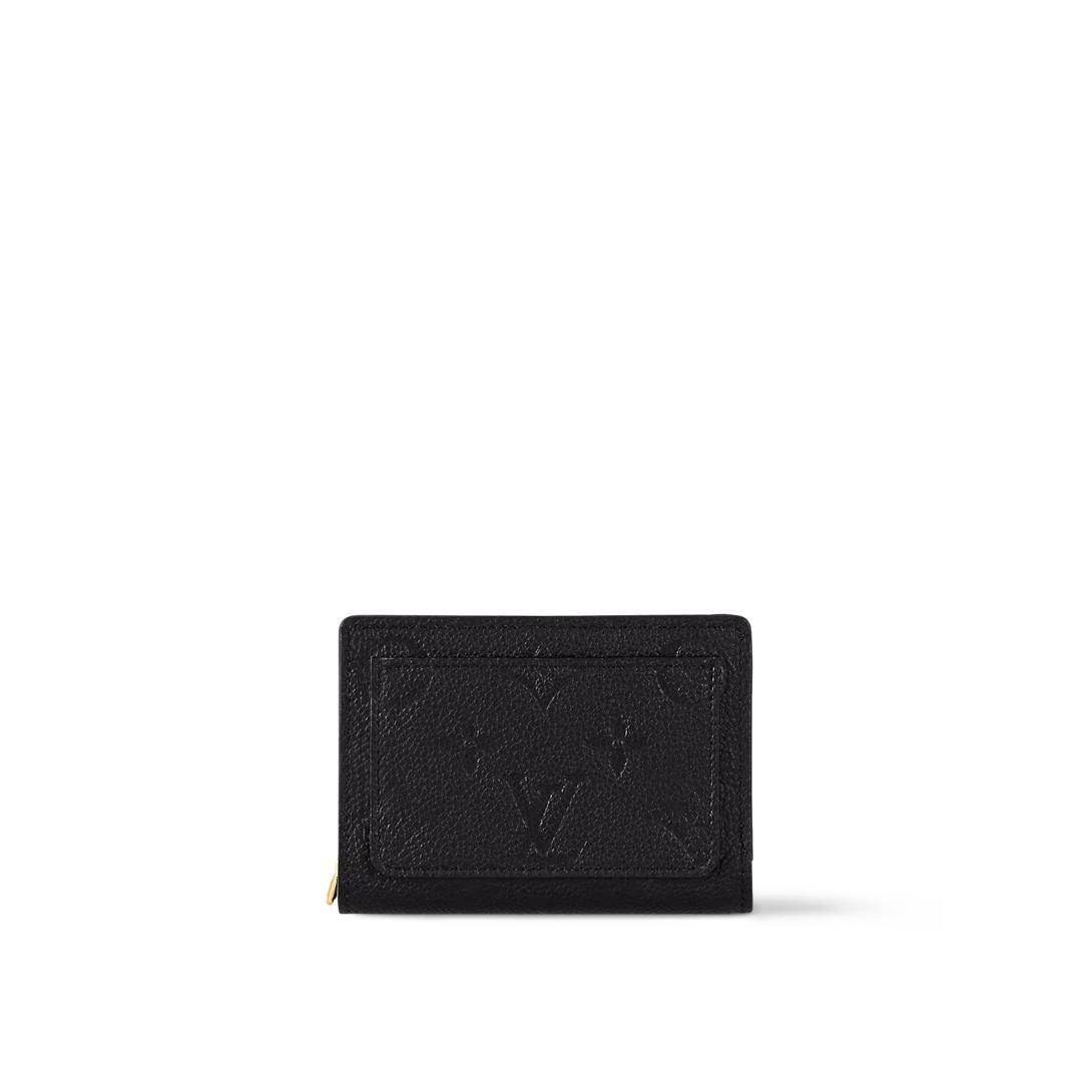Cléa Wallet M80151-Women's Bags