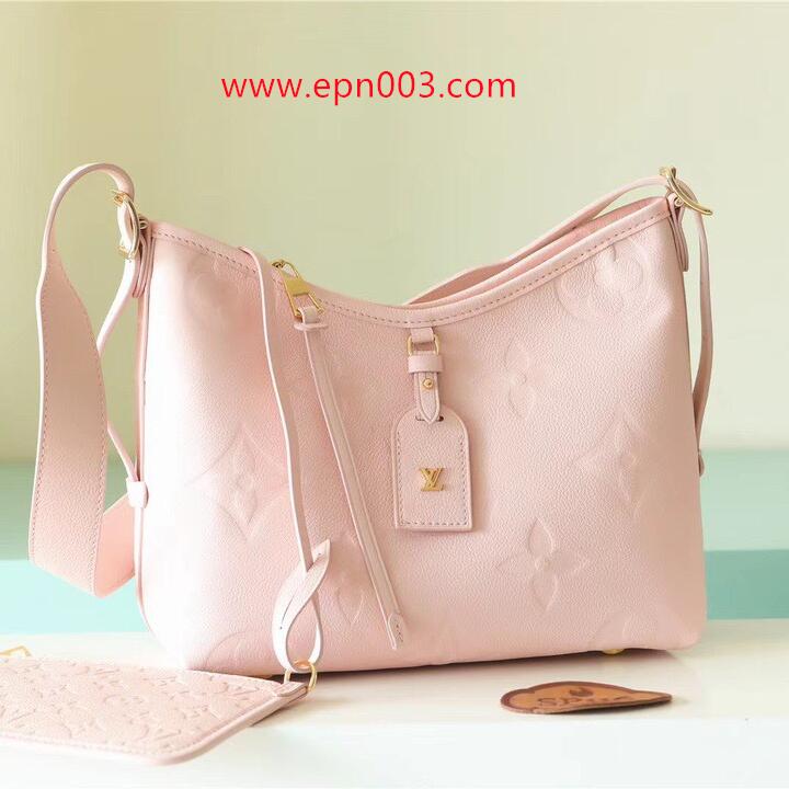 Crossbody Bags CarryAll PM M47082-Women's Bags
