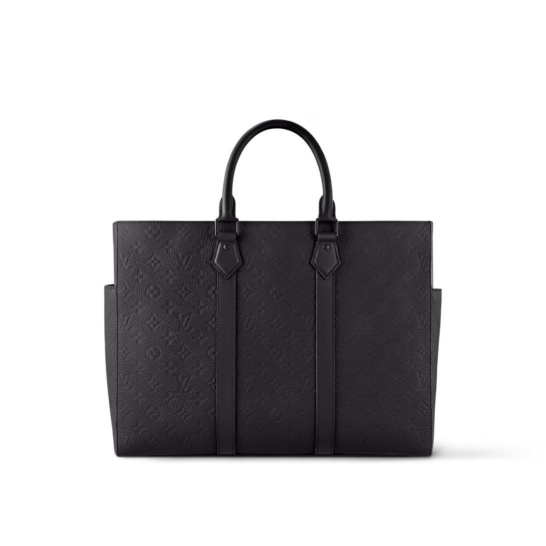 Crossbody Bags Sac Plat 24H M21865
