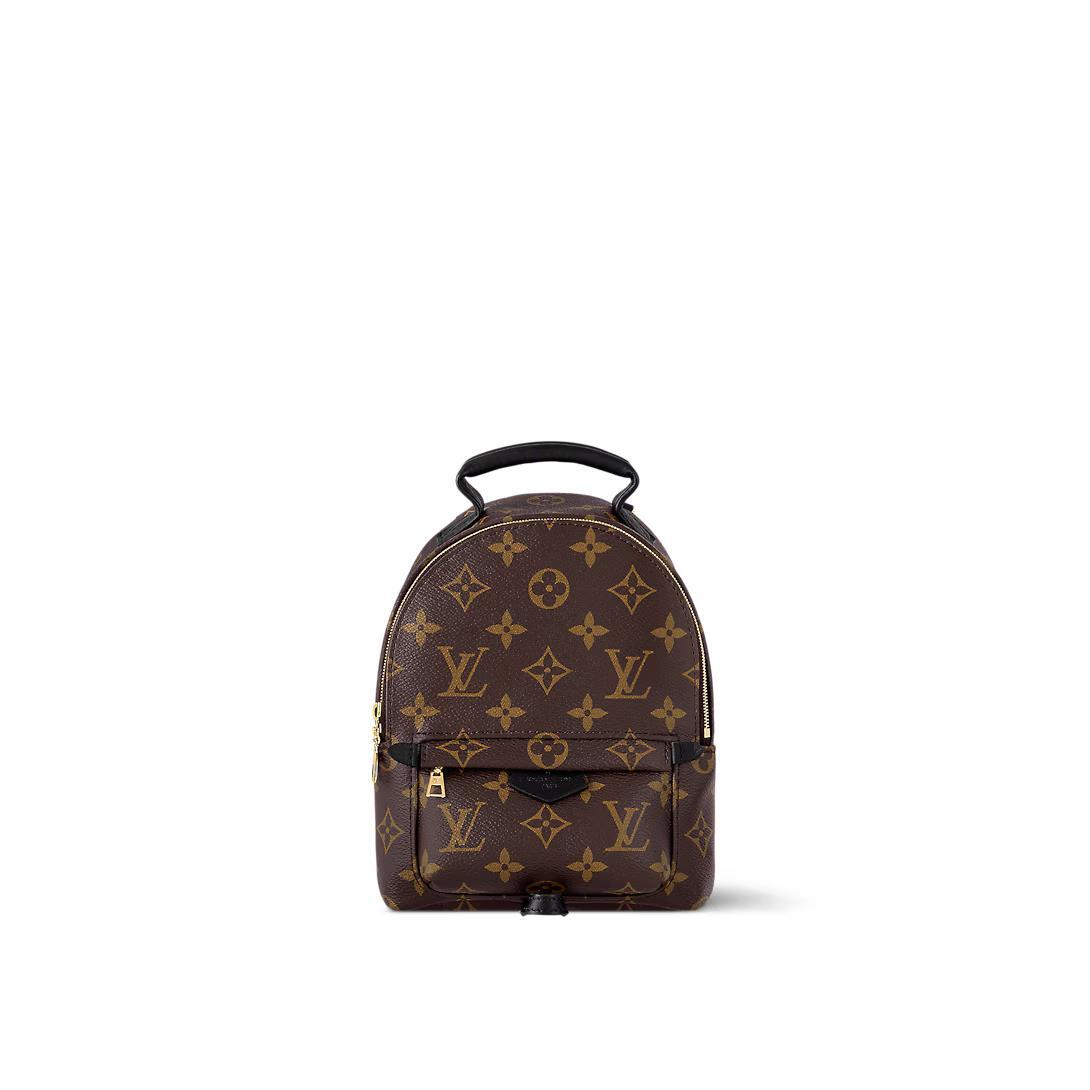 Palm Springs Mini M44873
