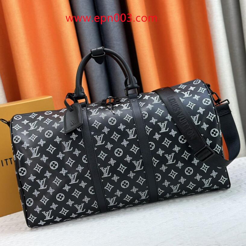 Crossbody Bags Keepall Bandoulière 50 M24953