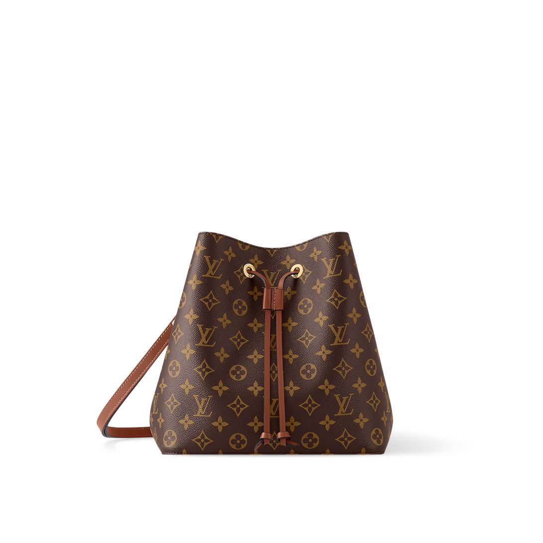 Crossbody Bags NéoNoé MM M44887-Women's Bags