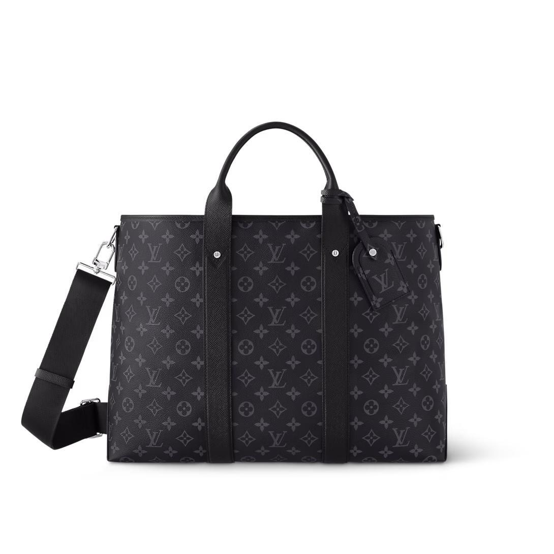 Tote Bags Product details M30937