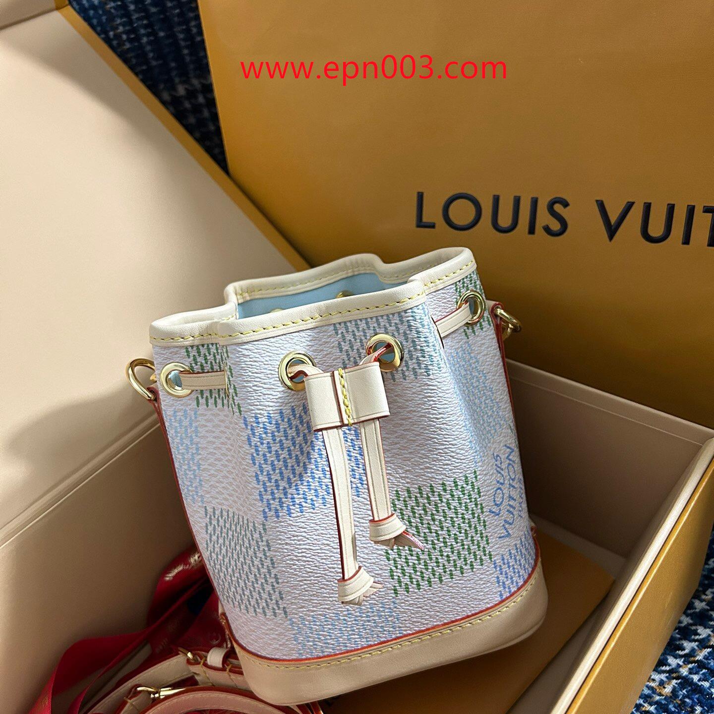 Nano Noé N40640-Women's Bags