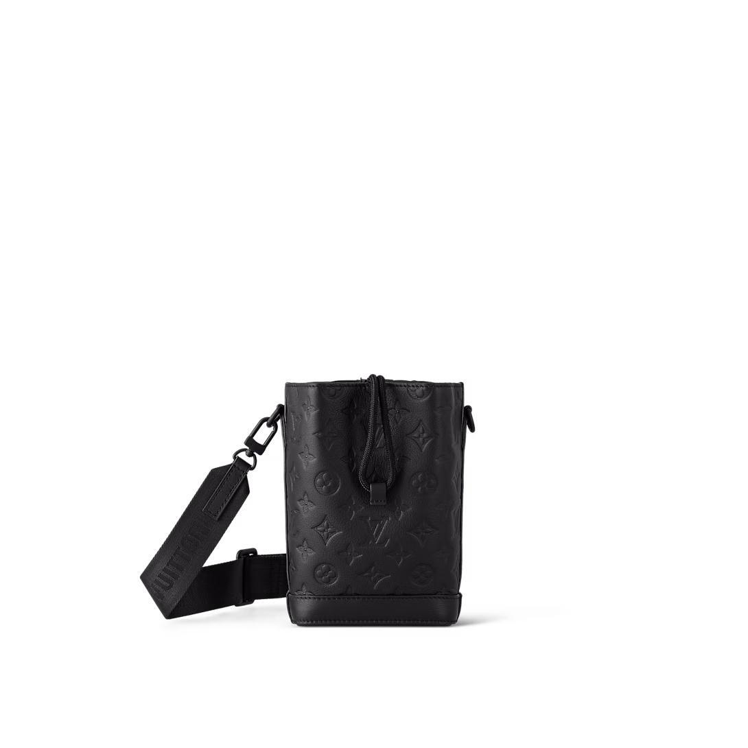 Small Bags and Bumbags Noe Sling M82248