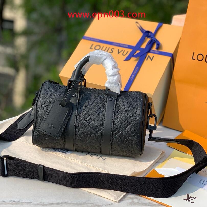 Crossbody Bags Keepall Bandoulière 25 M20900