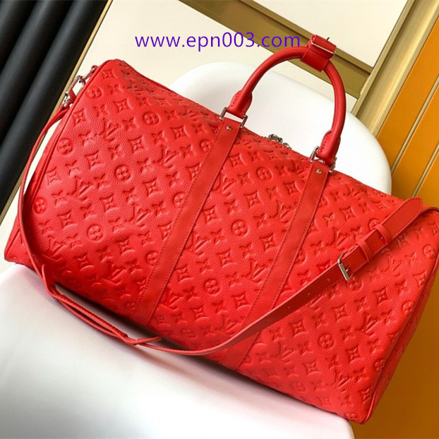 Crossbody Bags Keepall Bandoulière 50 M23750