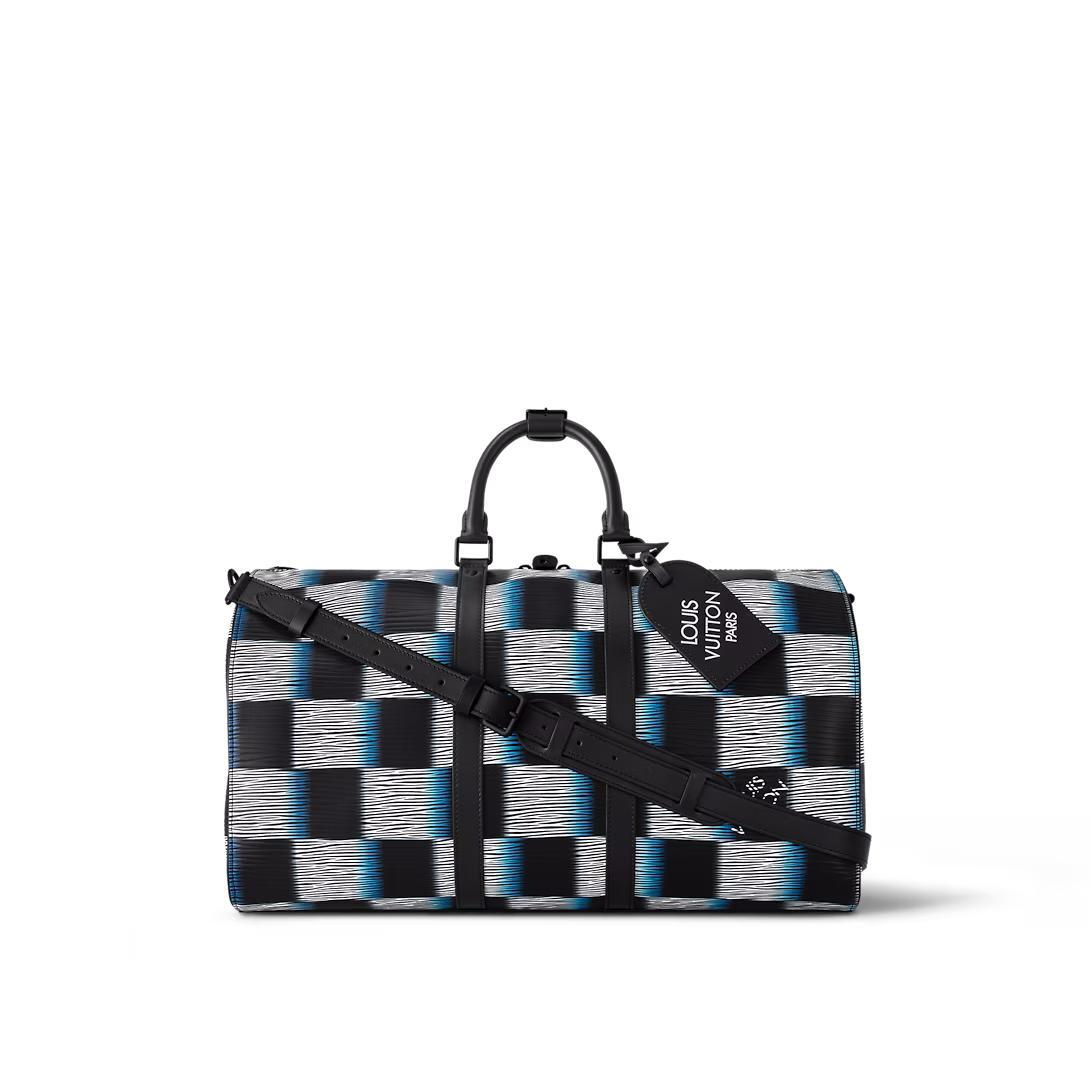 Crossbody Bags Keepall Bandoulière 50 M23771