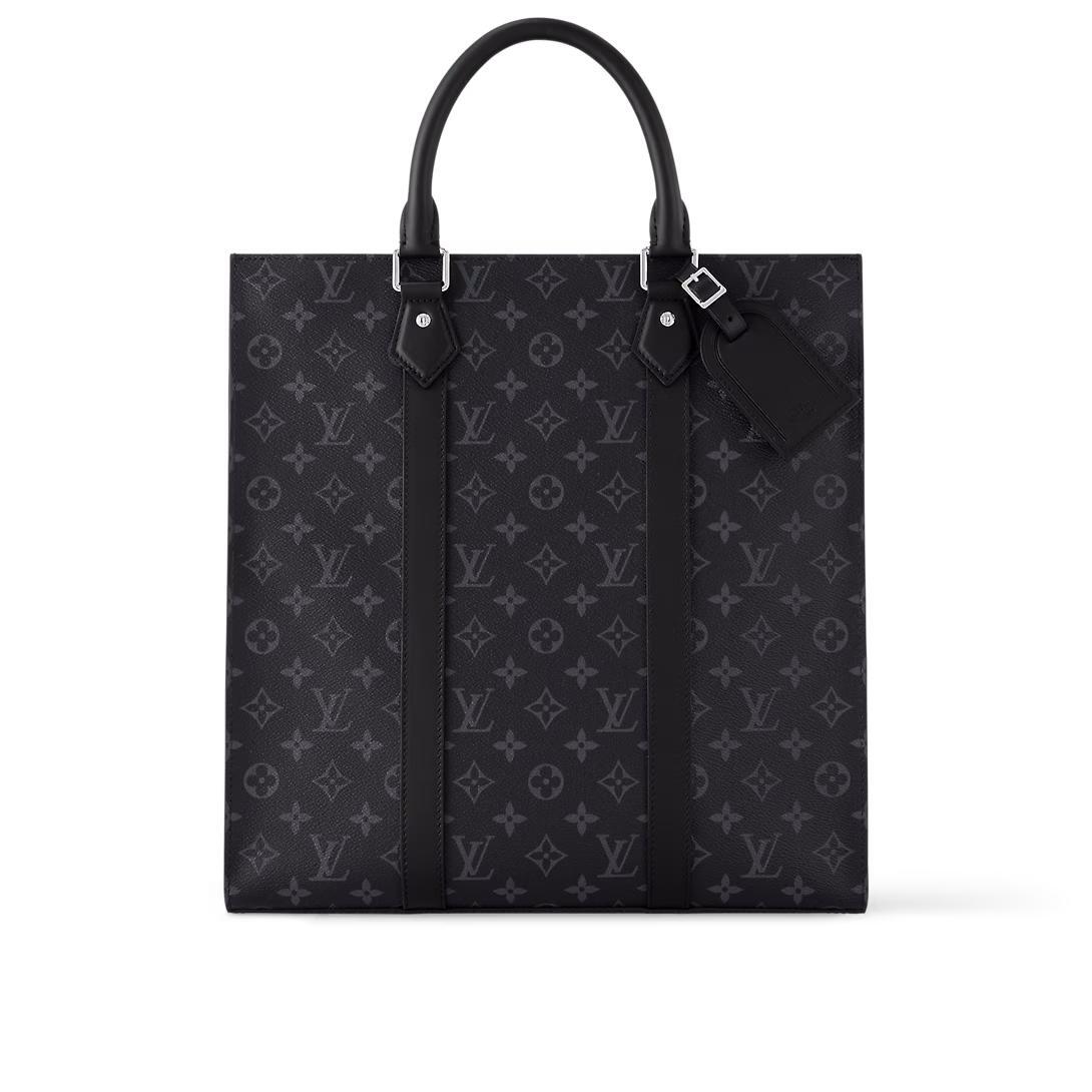 Sac Plat M46452