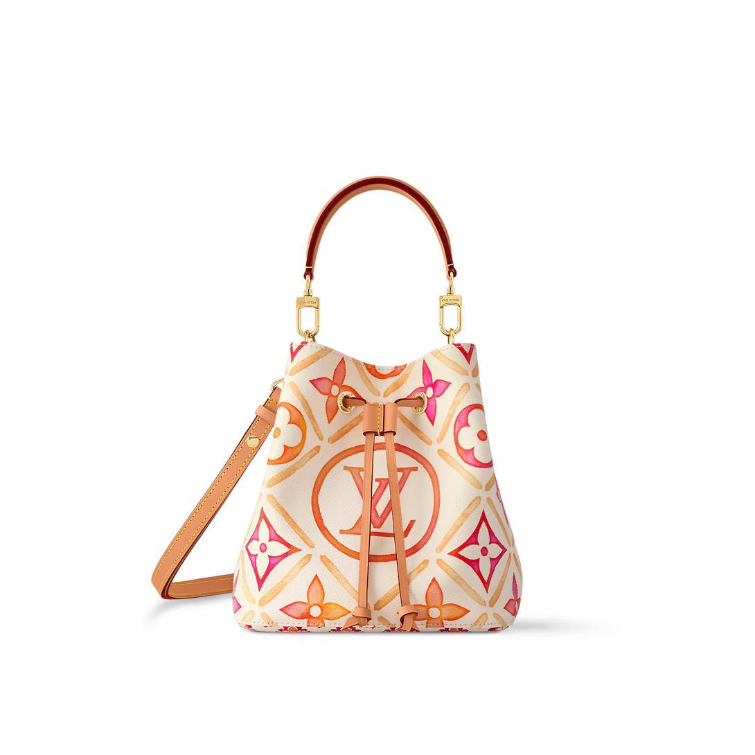 Crossbody Bags Néonoé BB M25315-Women's Bags