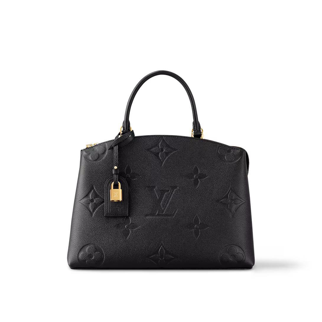 Crossbody Bags Grand Palais M45811-Women's Bags
