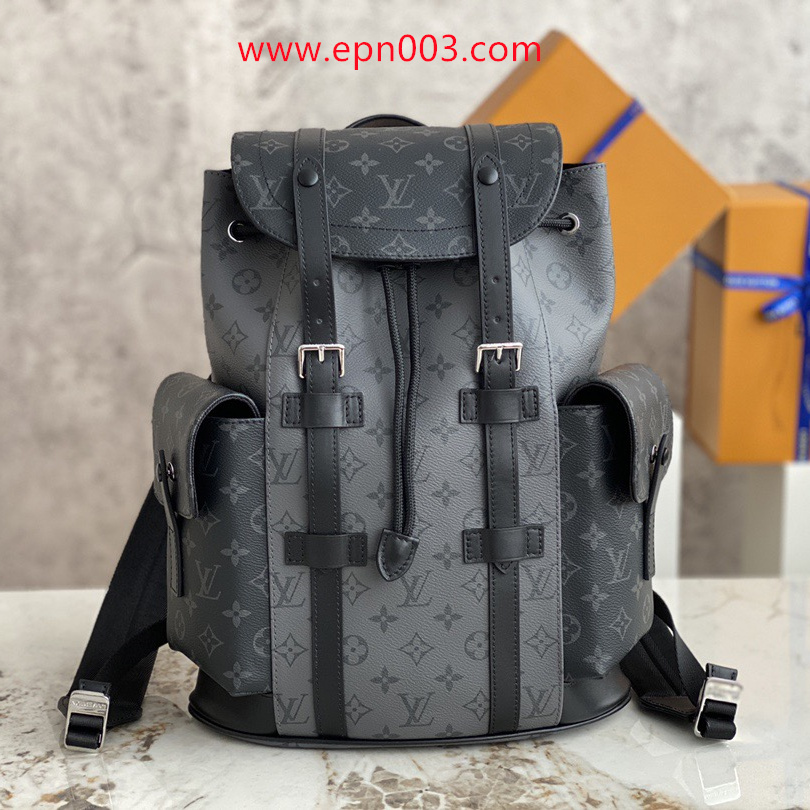 Christopher PM M46331