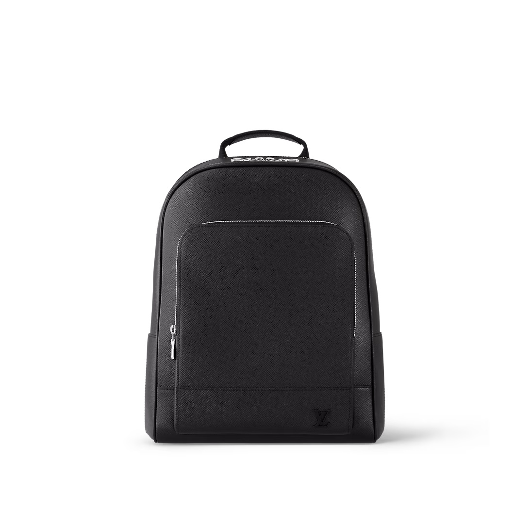 Adrian Backpack M30857