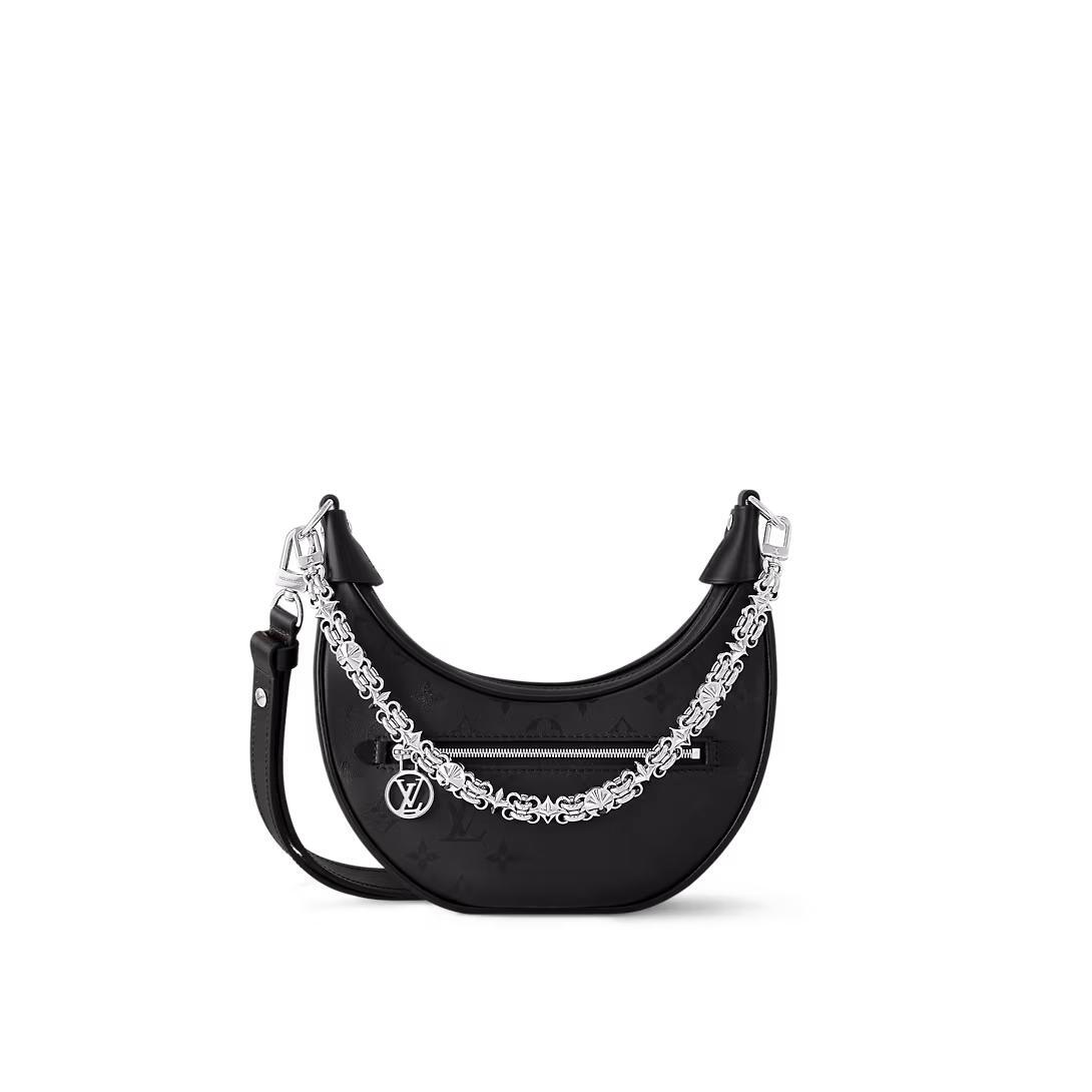 Loop M11267-Women's Bags